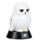 Product image Harry Potter Icons Light Hedwig 11 cm