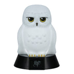 Product image Harry Potter Icons Light Hedwig 11 cm