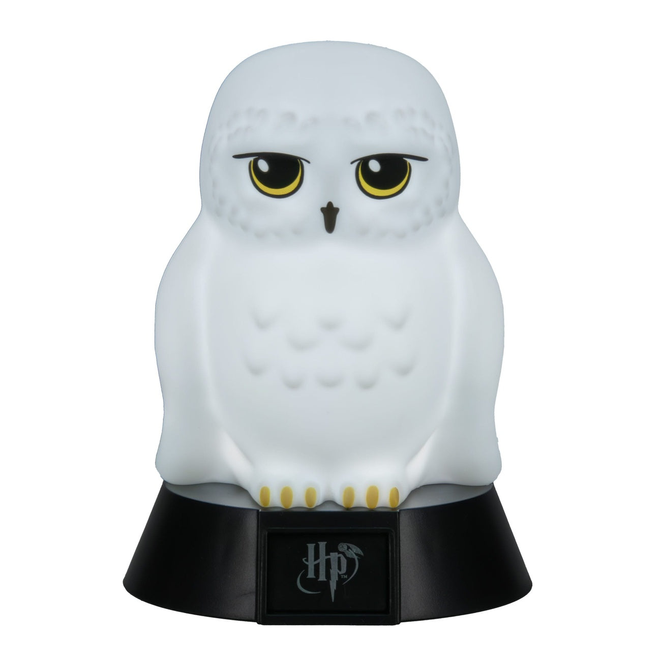 Product image Harry Potter Icons Light Hedwig 11 cm