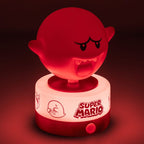 Product image Super Mario Boo Light with Sound