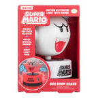Product image Super Mario Boo Light with Sound