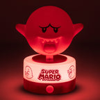 Product image Super Mario Boo Light with Sound