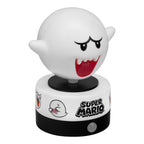 Product image Super Mario Boo Light with Sound