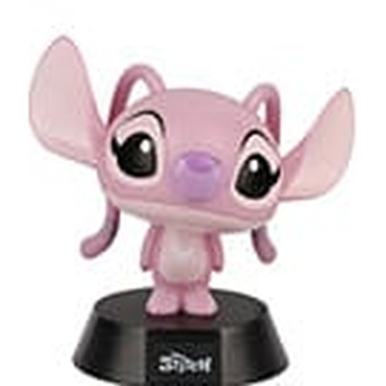 Product image Lilo & Stitch Icons Lamp Angel