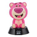Product image Toy Story Icons Light Lotso Huggin Bear