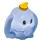 Product image Disney Squishy Glo Silicone Light Dumbo