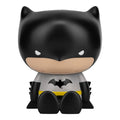 Product image DC Comics Batman Money Box