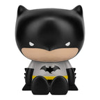 Product image DC Comics Batman Money Box