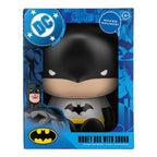 Product image DC Comics Batman Money Box