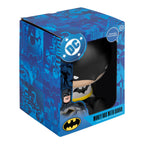 Product image DC Comics Batman Money Box