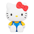 Product image Sanrio Money Box Hello Kitty