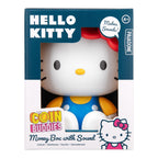 Product image Sanrio Money Box Hello Kitty