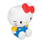 Product image Sanrio Money Box Hello Kitty