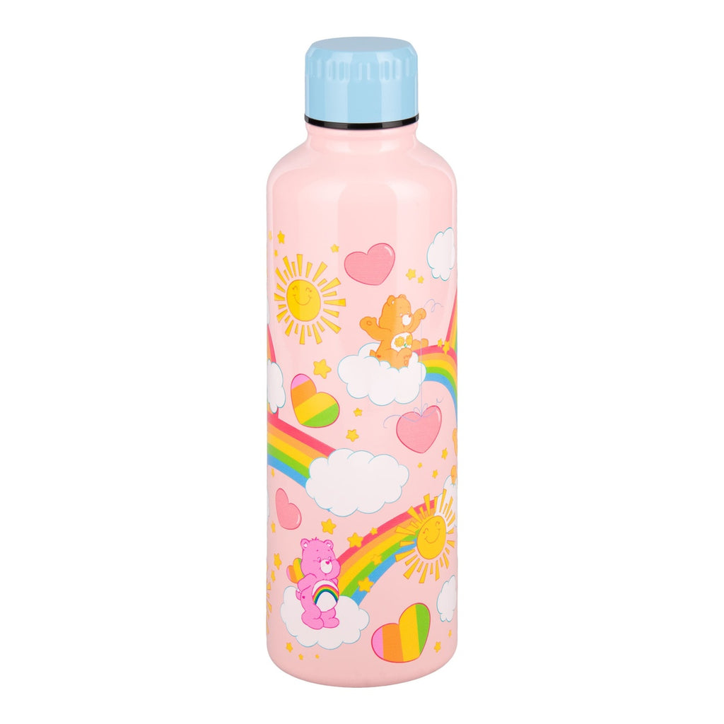Product image Care Bears Metal Water Bottle