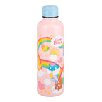 Product image Care Bears Metal Water Bottle