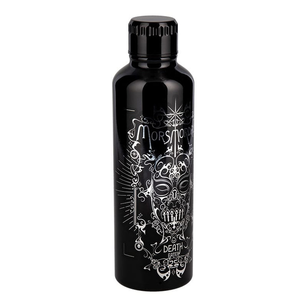 Product image Harry Potter Metal Water Bottle