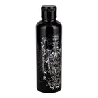 Product image Harry Potter Metal Water Bottle