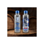 Product image One Piece Metal Water Bottle