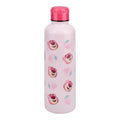 Product image Toy Story Metal Water Bottle Lotso