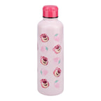 Product image Toy Story Metal Water Bottle Lotso