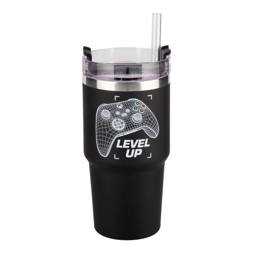 Product image Xbox To-Go Tumbler Gamer