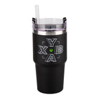 Product image Xbox To-Go Tumbler Gamer