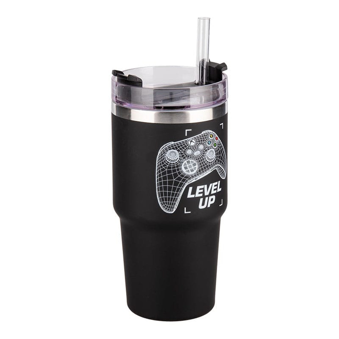 Product image Xbox To-Go Tumbler Gamer