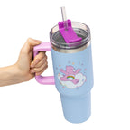 Product image Care Bears To-Go Tumbler