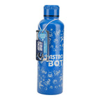 Product image Astro Bot Water Bottle All-over Print Astro Bot