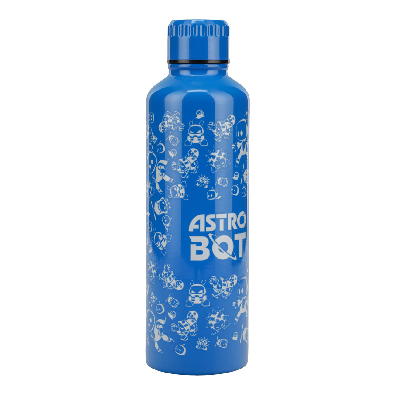 Product image Astro Bot Water Bottle All-over Print Astro Bot