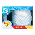 Product image DC Comics Shaped Mug Superman Fortress of Solitude