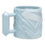 Product image DC Comics Shaped Mug Superman Fortress of Solitude