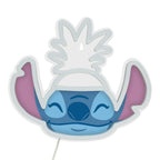 Product image Lilo & Stitch LED Neon Wall Light