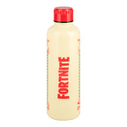 Product image Fortnite Metal Water Bottle