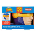 Product image Marvel Shaped Mug X-Men Cyclops