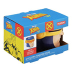 Product image Marvel Shaped Mug X-Men Cyclops