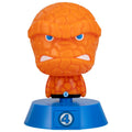 Product image Fantastic Four Icons Light The Thing 22 cm