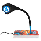 Product image Fantastic Four USB Desk Lamp Mr. Fantastic 32 cm