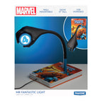 Product image Fantastic Four USB Desk Lamp Mr. Fantastic 32 cm