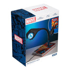 Product image Fantastic Four USB Desk Lamp Mr. Fantastic 32 cm