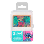 Product image Lilo & Stitch Waterproof Playing Cards