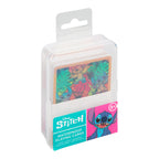 Product image Lilo & Stitch Waterproof Playing Cards