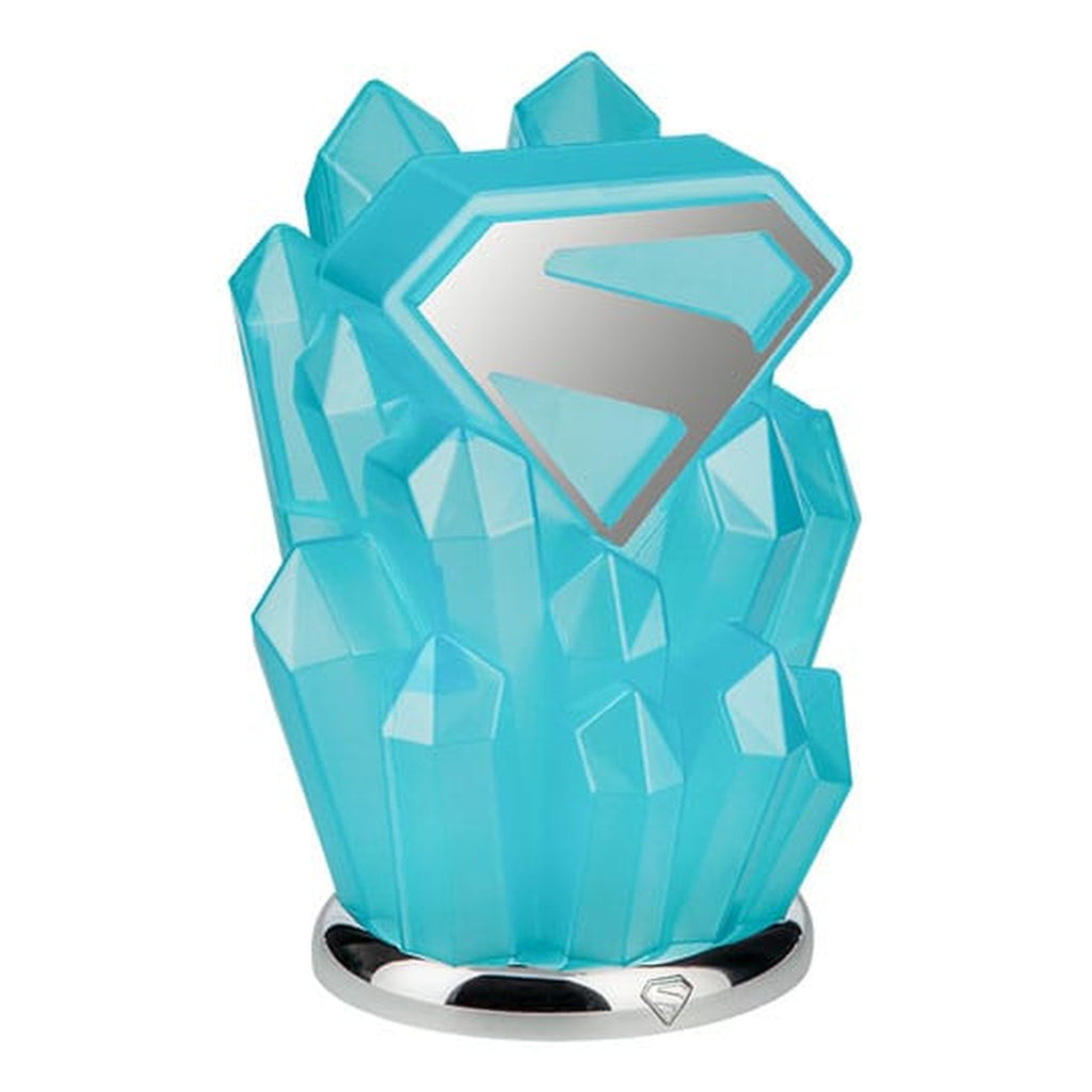 Product image DC Comics Light Superman Fortress of Solitude