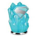 Product image DC Comics Light Superman Fortress of Solitude