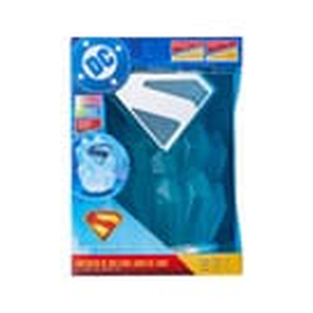 Product image DC Comics Light Superman Fortress of Solitude