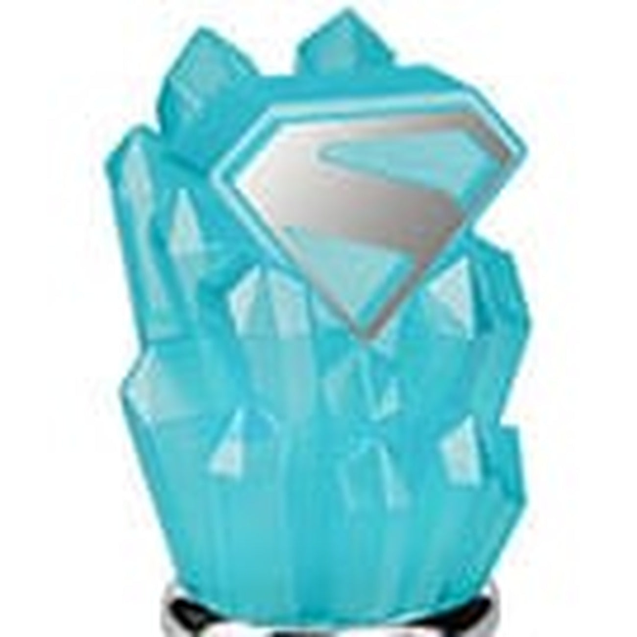 Product image DC Comics Light Superman Fortress of Solitude