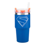 Product image DC Comics Travel Mug To Go Superman Theatrical Gamer