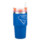 Product image DC Comics Travel Mug To Go Superman Theatrical Gamer