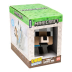 Product image Minecraft Money Box Wolf