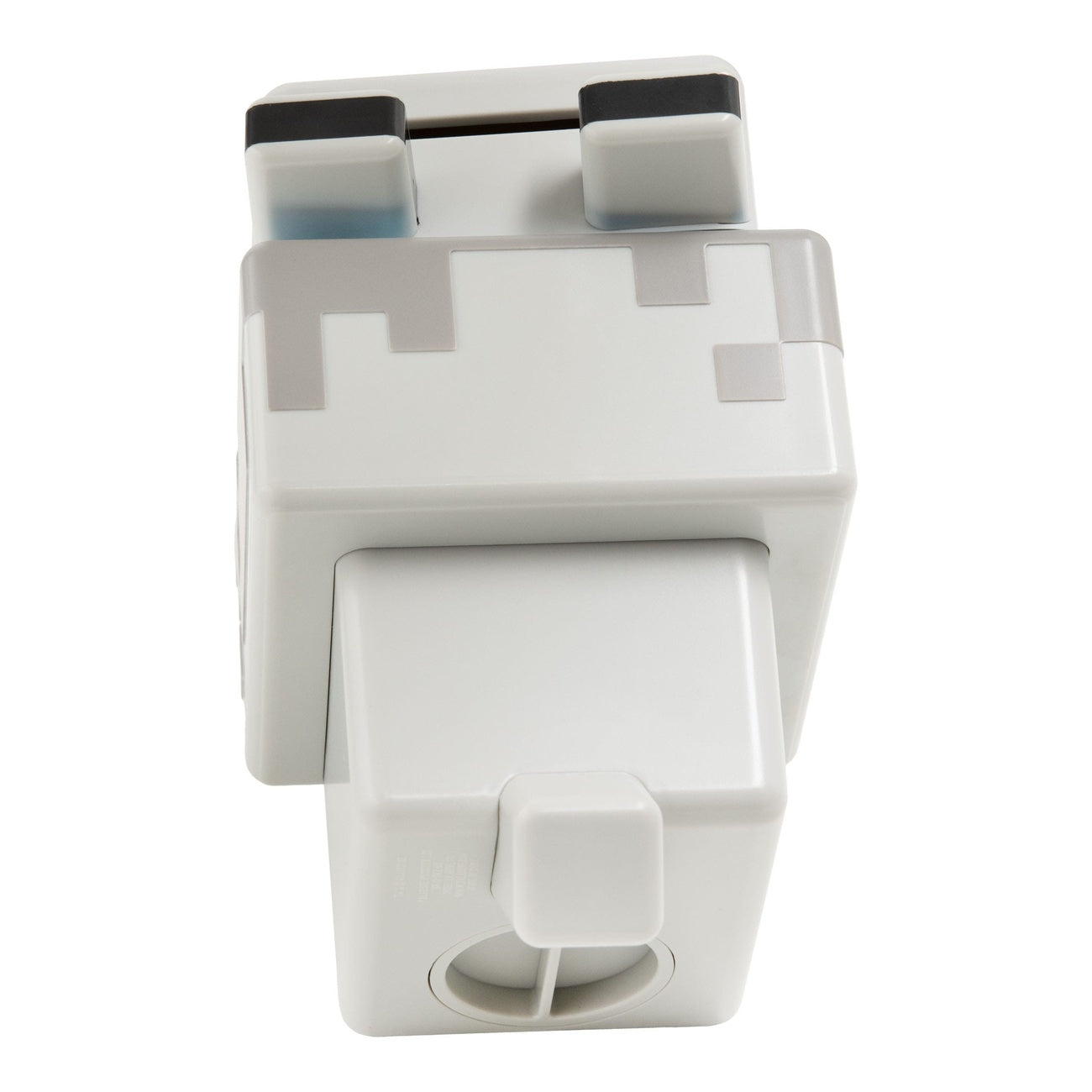 Product image Minecraft Money Box Wolf
